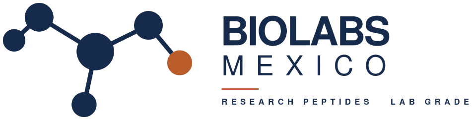 BIOLABS México